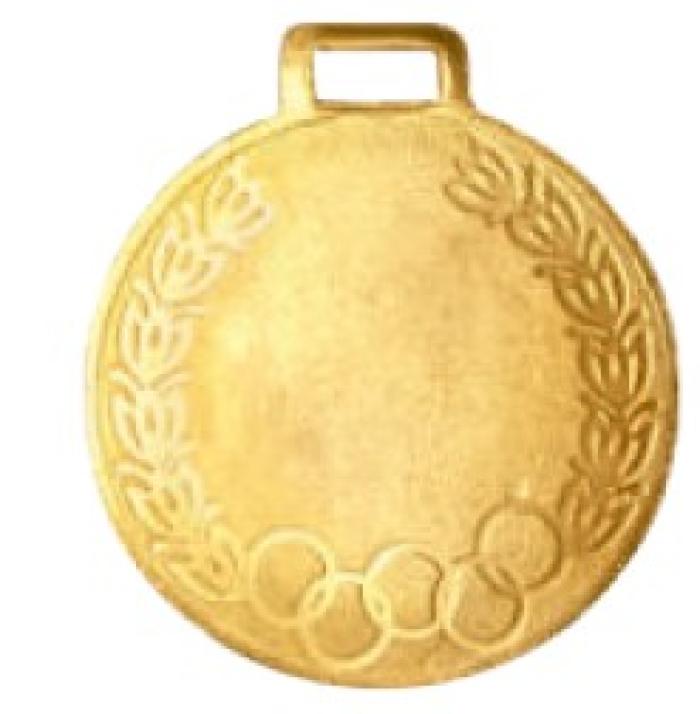 Uren's Product Image